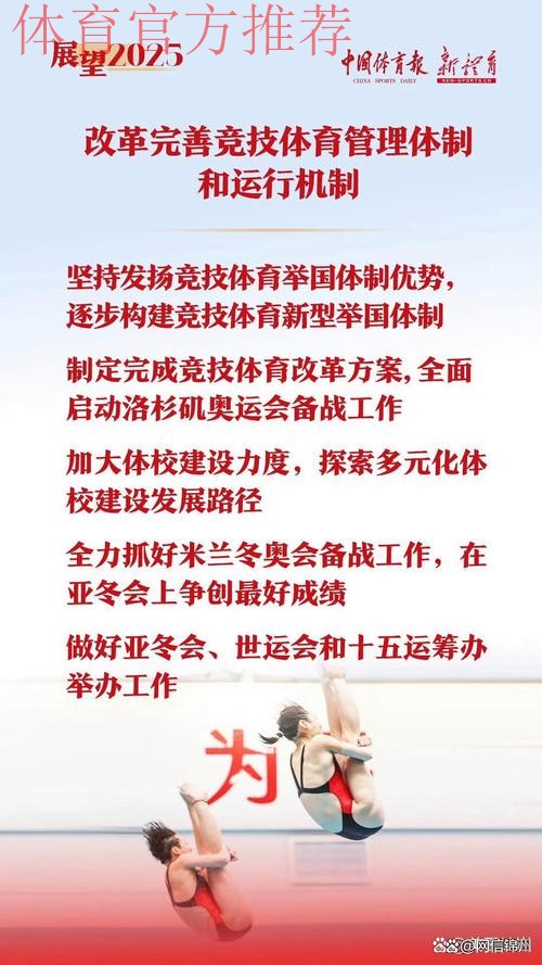 以优良作风凝心聚力加快建设体育强国 体育总局系统扎实部署深入贯彻中央八 以优良作风凝心聚力加快建设体育强国 体育总局系统扎实部署深入贯彻中央八