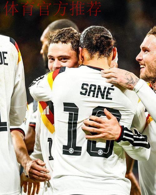 利物浦不会用？1.36亿水货世预赛变球王！2送开天眼助攻，获9.3分